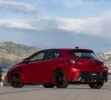 2024_GR_Corolla_Core_SupersonicRed_005-1500×1000