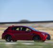 2024_GR_Corolla_Core_SupersonicRed_020-1500×1000