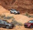 Jeep Grand Cherokee 2023