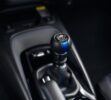 MY24_GR-Corolla-Circuit-Edition_013