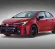 MY24_GR-Corolla_Core_01-1500×1000