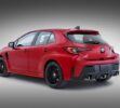MY24_GR-Corolla_Core_04-1500×1000