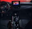 MY24_GR_Corolla_Premium_Grade_04_-1500×1125