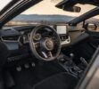 MY24_GR_Corolla_Premium_Grade_06-1-1500×1000