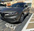 que-auto-compro-alfa-romeo-tonale-veloce-eawd-2024-2