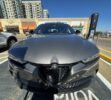 que-auto-compro-alfa-romeo-tonale-veloce-eawd-2024-4