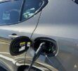 que-auto-compro-alfa-romeo-tonale-veloce-eawd-2024-5