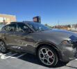 Alfa Romeo Tonale Veloce EAWD 2024