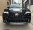 que-auto-compro-lexus-lx-600-f-sport-2023-3