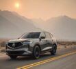 01 2024 Acura MDX