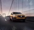 03 2024 Acura MDX Type S