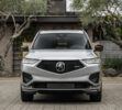 04 2024 Acura MDX Type S (1)