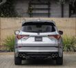 05 2024 Acura MDX Type S