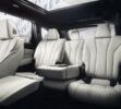 12 2024 Acura MDX Type S
