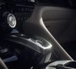14 2024 Acura MDX Type S (1)