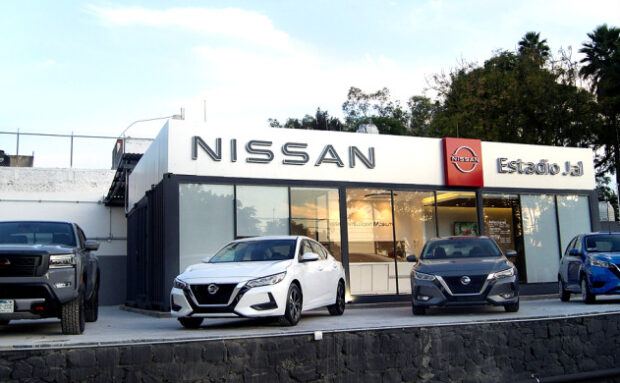 2023-12-06-concesionario-nissan