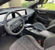 2023-kia-ev6-interior-01