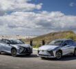 2023_Lexus_RZ_450e_Group_Luxury_Premium_001-1-scaled
