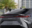 2023_Lexus_RZ_450e_Luxury_CloudburstBlack_001-scaled