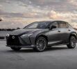 2023_Lexus_RZ_450e_Luxury_CloudburstBlack_002-1-scaled