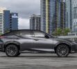 2023_Lexus_RZ_450e_Luxury_CloudburstBlack_003-scaled