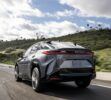 2023_Lexus_RZ_450e_Luxury_CloudburstBlack_004-scaled