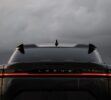 2023_Lexus_RZ_450e_Luxury_CloudburstBlack_005-scaled