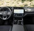 2023_Lexus_RZ_450e_Luxury_DappleGray_001-scaled