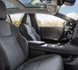 2023_Lexus_RZ_450e_Luxury_DappleGray_003-scaled