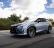2023_Lexus_RZ_450e_Luxury_EtherBlack_001-scaled