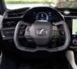 2023_Lexus_RZ_450e_Luxury_SbW_Thunderstorm_002-scaled