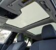 2023_Lexus_RZ_450e_Luxury_Thunderstorm_001-scaled