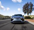 2023_Lexus_RZ_450e_Premium_Ether_005-scaled