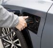 2023_Lexus_RZ_450e_Premium_Ether_007-scaled