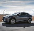 2023_Lexus_RZ_Exterior_14-scaled