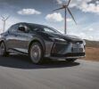 2023_Lexus_RZ_Exterior_16-scaled