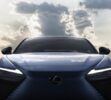 2023_Lexus_RZ_Lifestyle_13-scaled