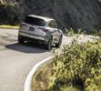23 2024 Acura MDX Type S
