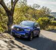26 2024 Acura MDX Type S