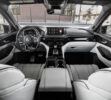 30 2024 Acura MDX Type S