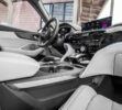 31 2024 Acura MDX Type S