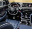 33 2024 Acura MDX Type S
