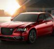 Chrysler brand is commemorating the nearly 70-year legacy of the Chrysler 300 with the 2023 Chrysler 300C, powered by a 6.4L HEMI® engine with 485-horsepower. The 2023 Chrysler 300C was revealed on September 13, 2022, on the eve of media day for the 2022 North American International Auto Show.