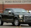 F-150-2015-620×390