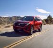 Large-17354-VolkswagenAtlaswinsSUVoftheYearat14thAnnualHispanicMotorPressAwards