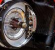 brembo1