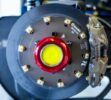 brembo3