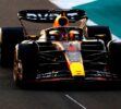cronica-gp-abu-dhabi-f1-202398846-1701005979_1