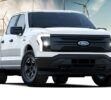 f150-lightning-BE