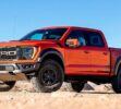 fordf150raptor202101-600×390